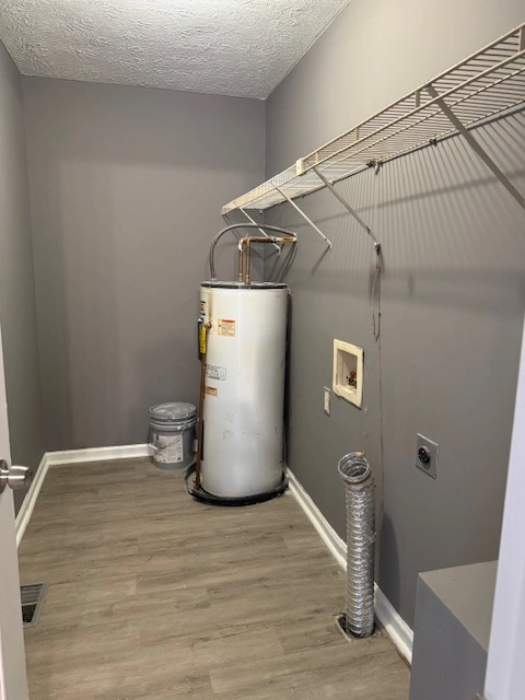 238 Gray Slate Cir
