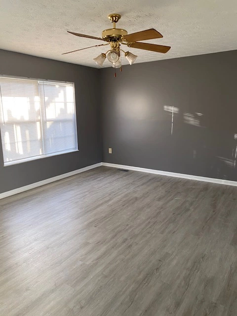 238 Gray Slate Cir
