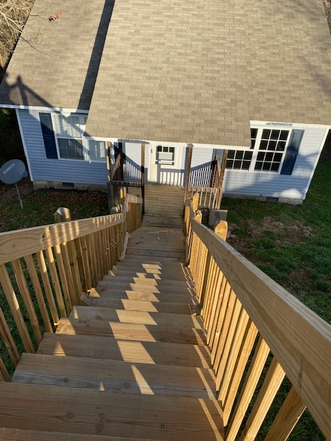 238 Gray Slate Cir