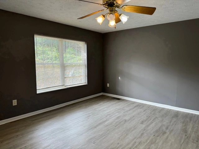 238 Gray Slate Cir