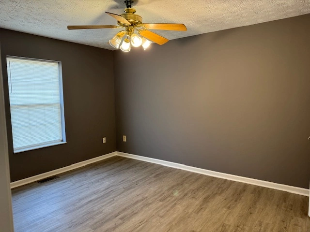 238 Gray Slate Cir