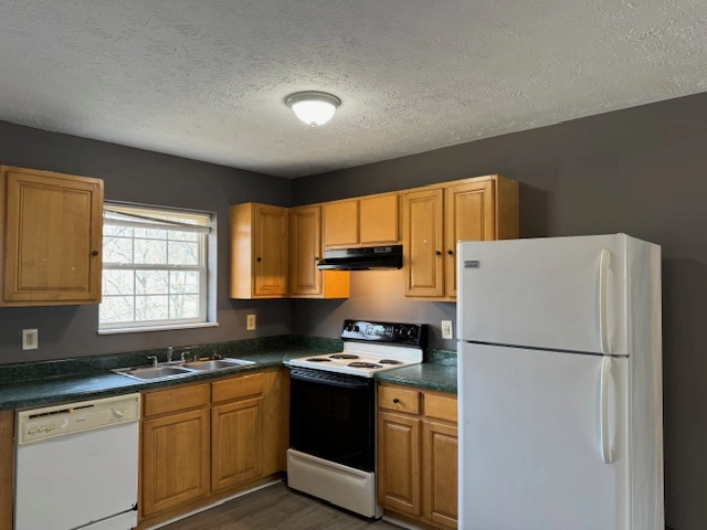 238 Gray Slate Cir