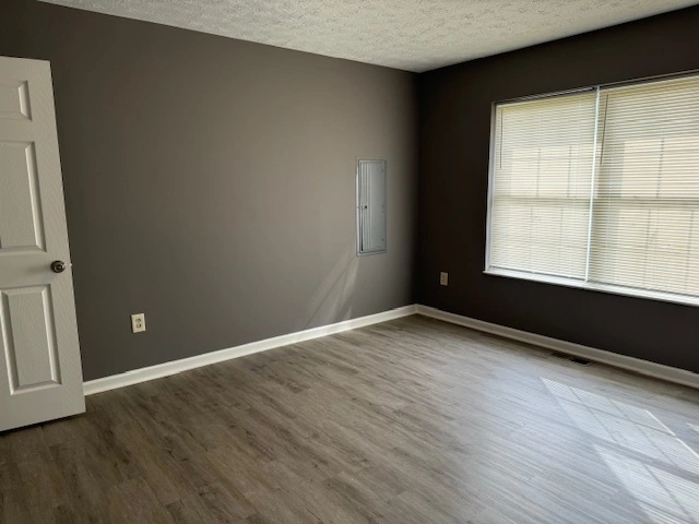 238 Gray Slate Cir