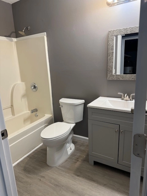 238 Gray Slate Cir