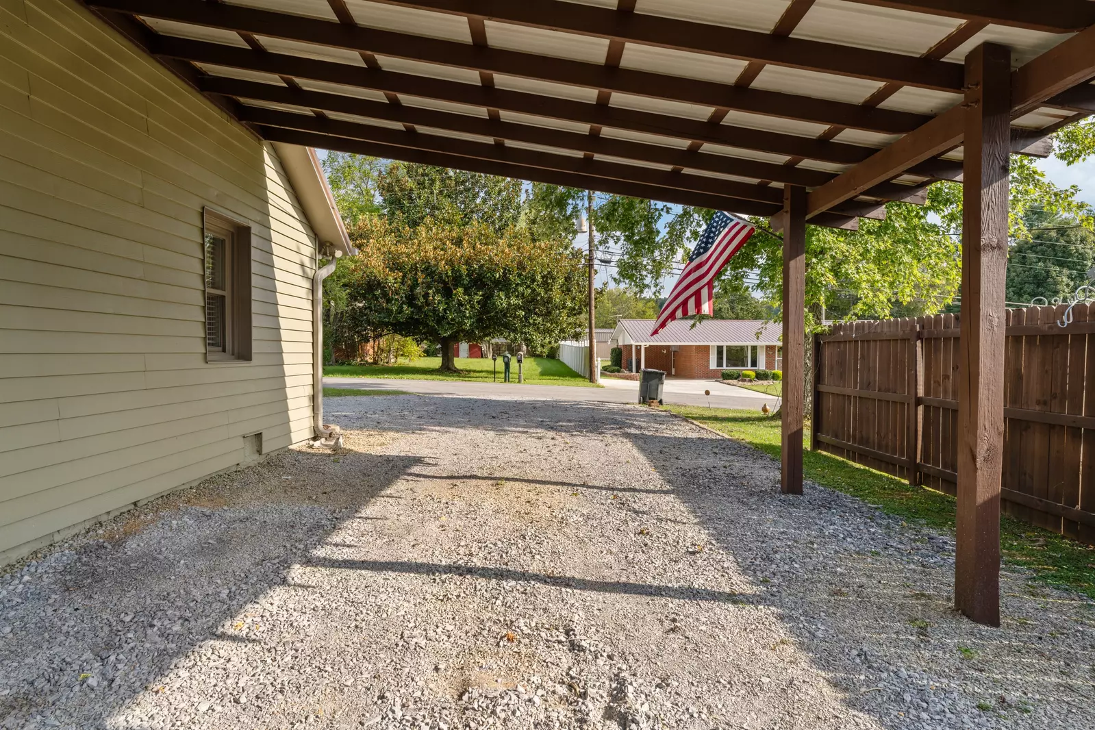 310 Two View Rd