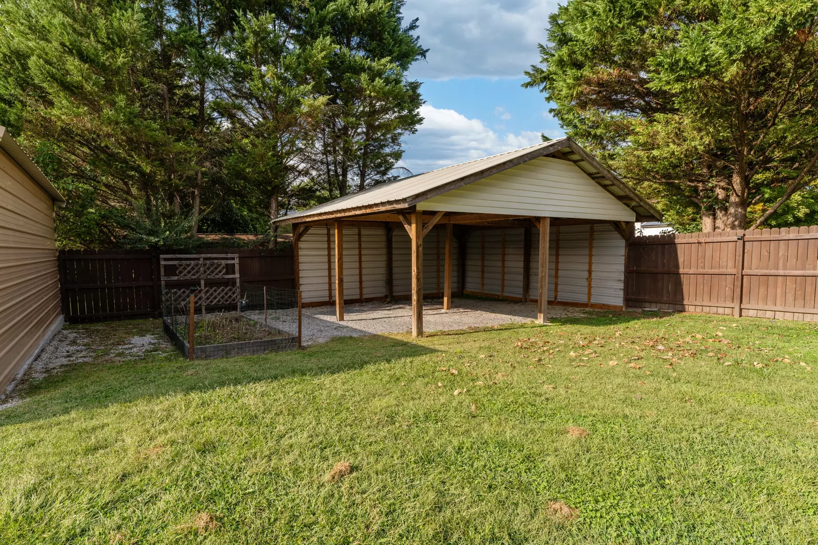 310 Two View Rd