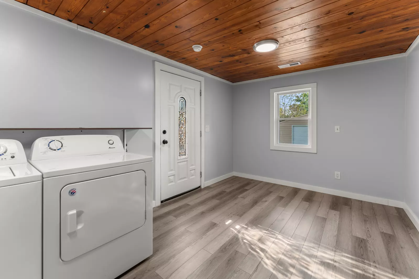 310 Two View Rd