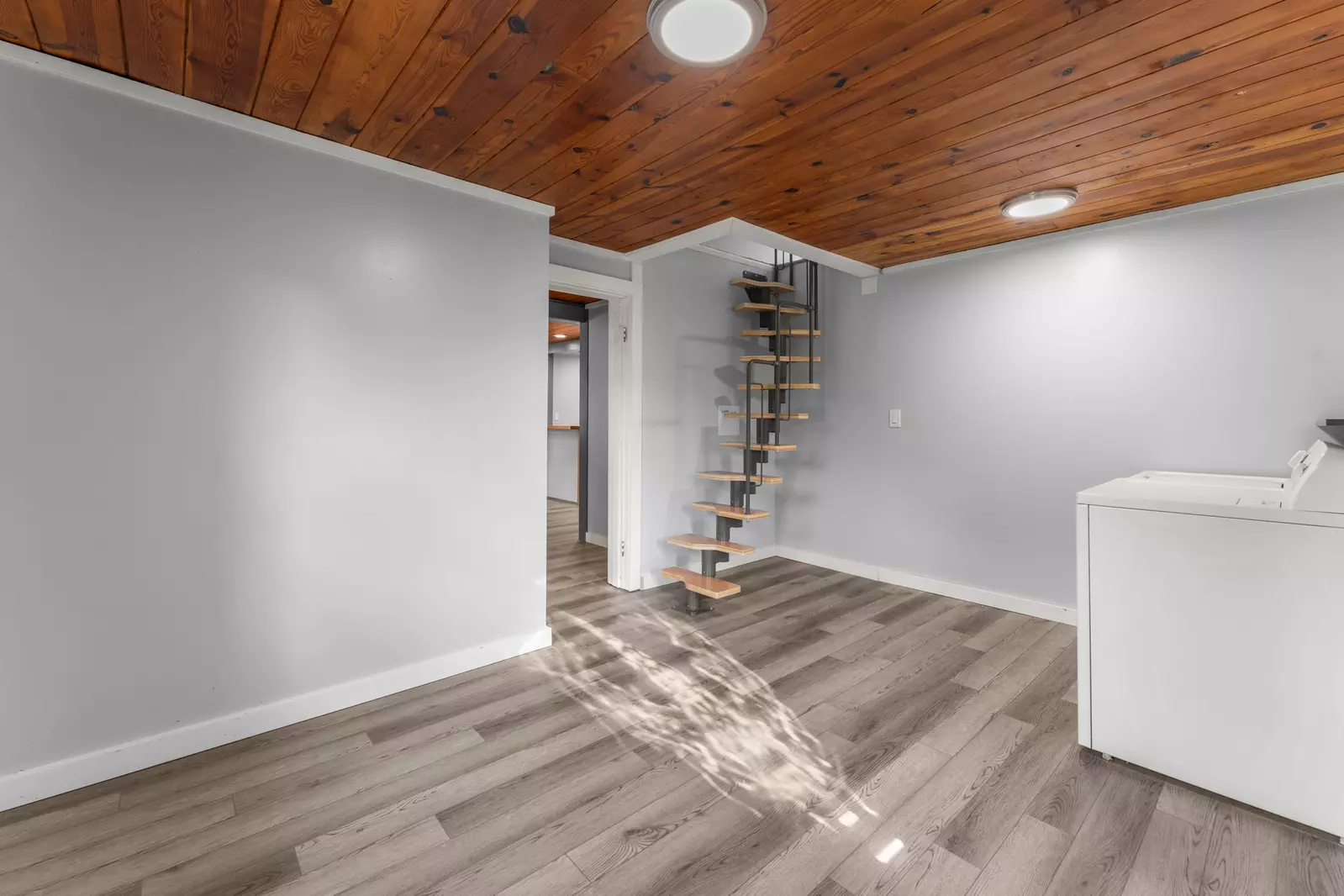 310 Two View Rd