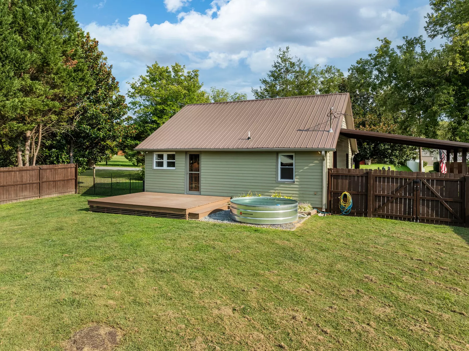 310 Two View Rd
