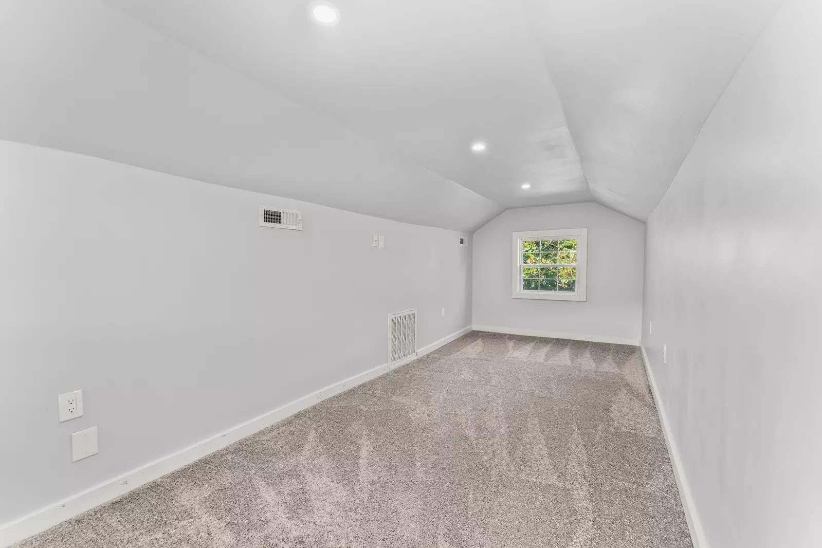 310 Two View Rd