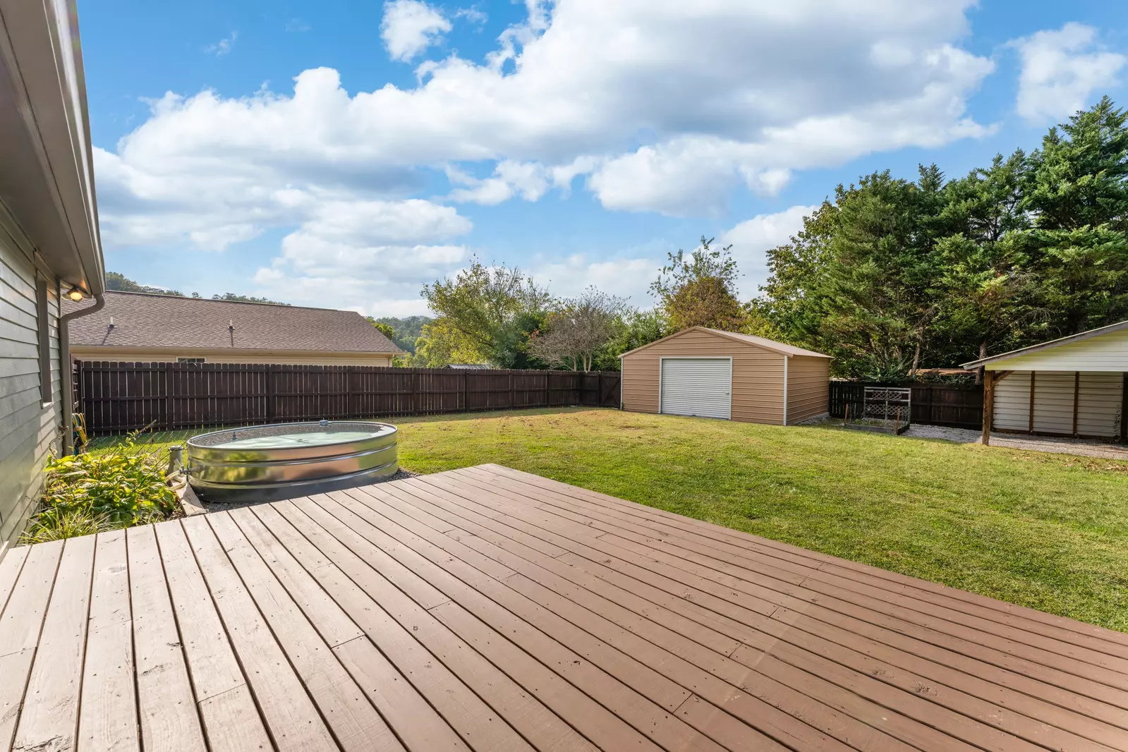 310 Two View Rd