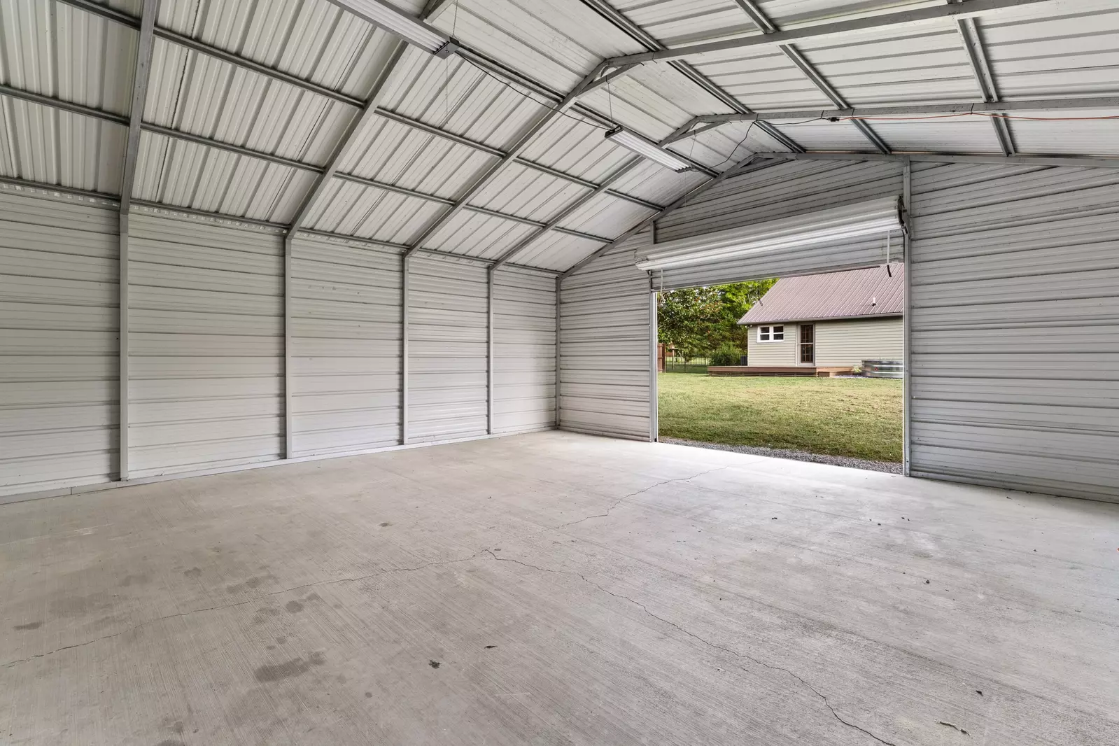 310 Two View Rd