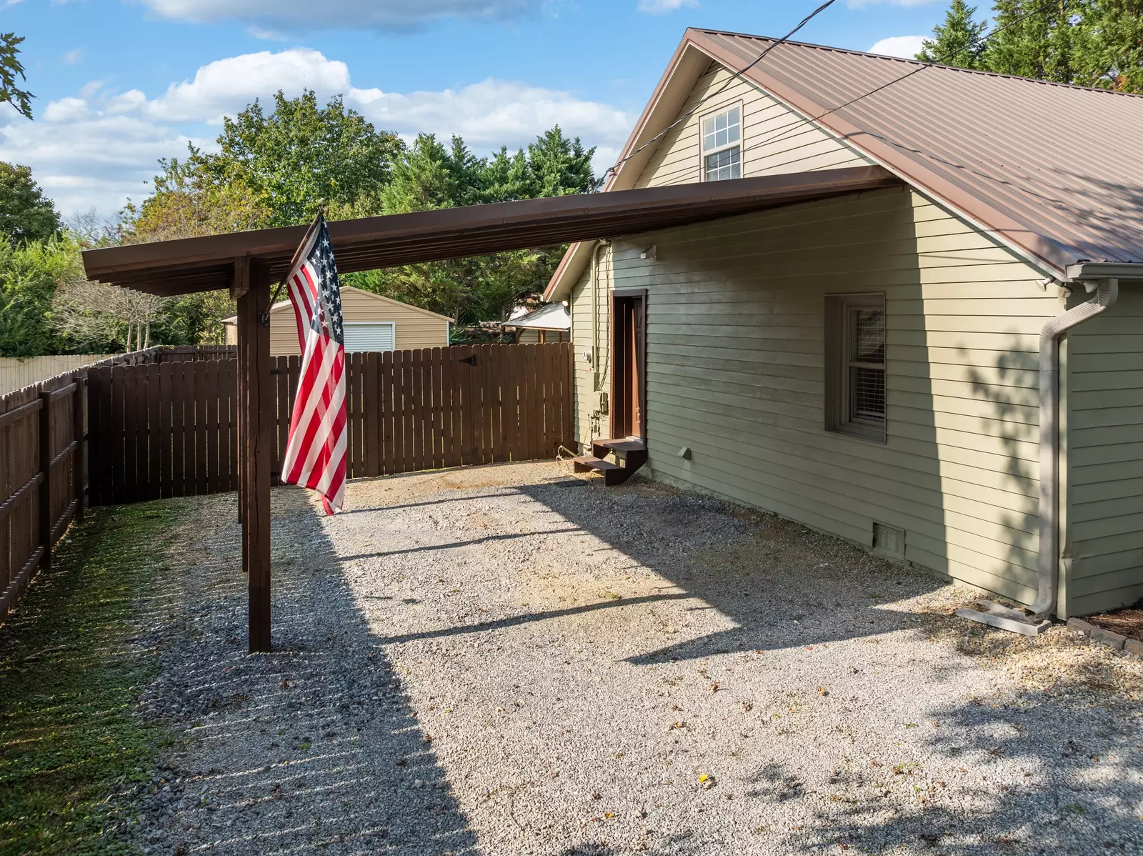 310 Two View Rd