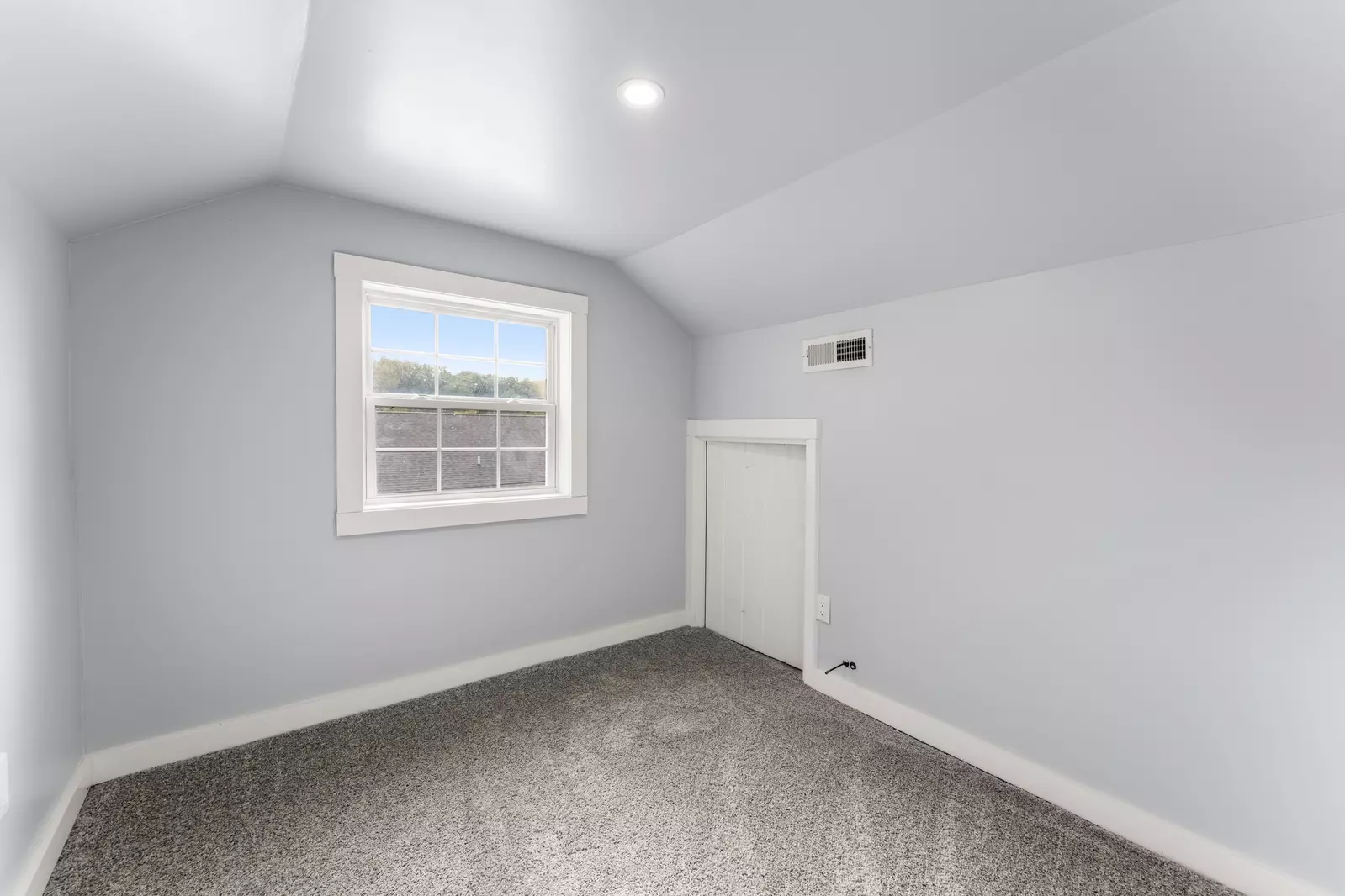 310 Two View Rd