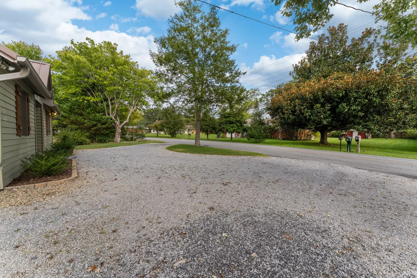 310 Two View Rd