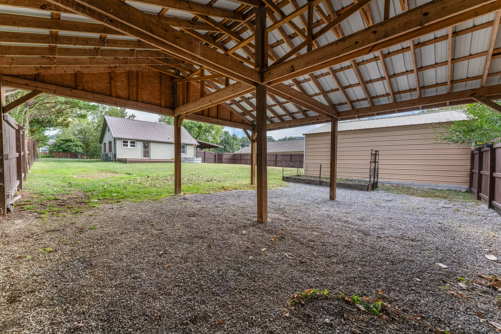 310 Two View Rd