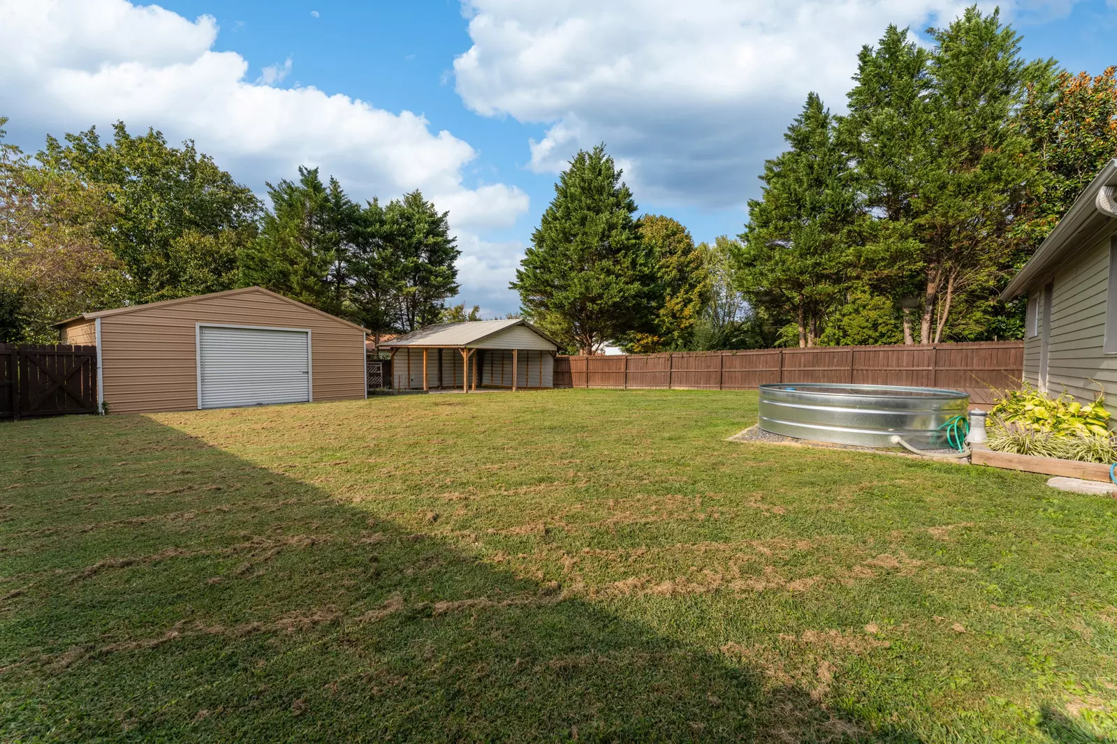 310 Two View Rd