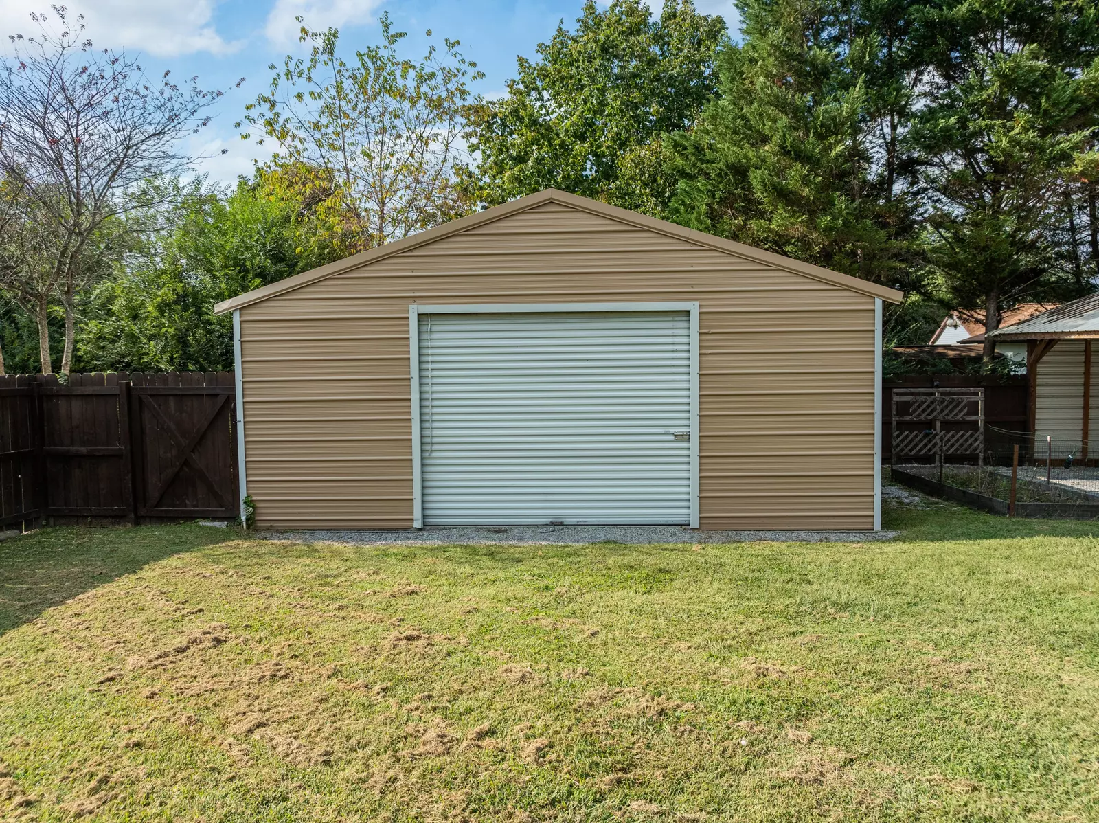 310 Two View Rd