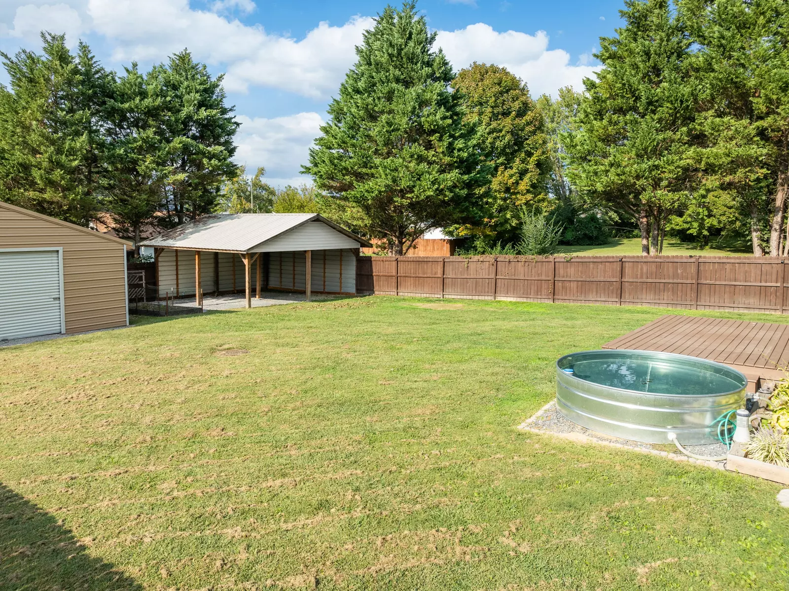310 Two View Rd