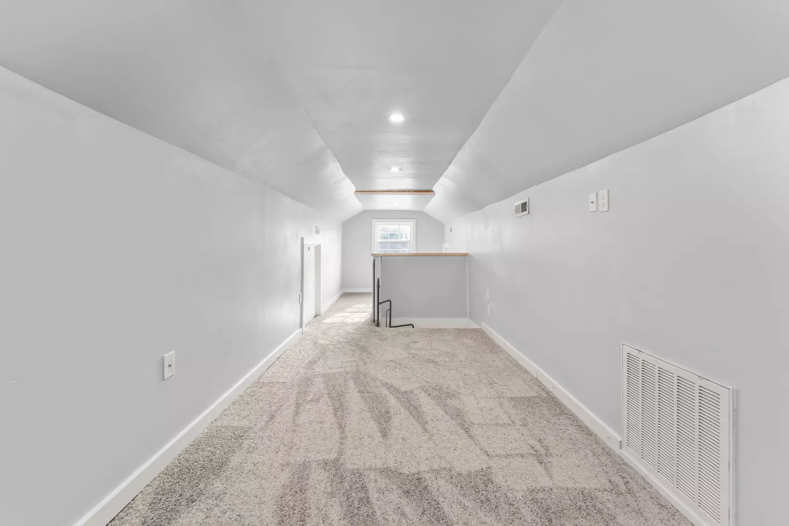 310 Two View Rd