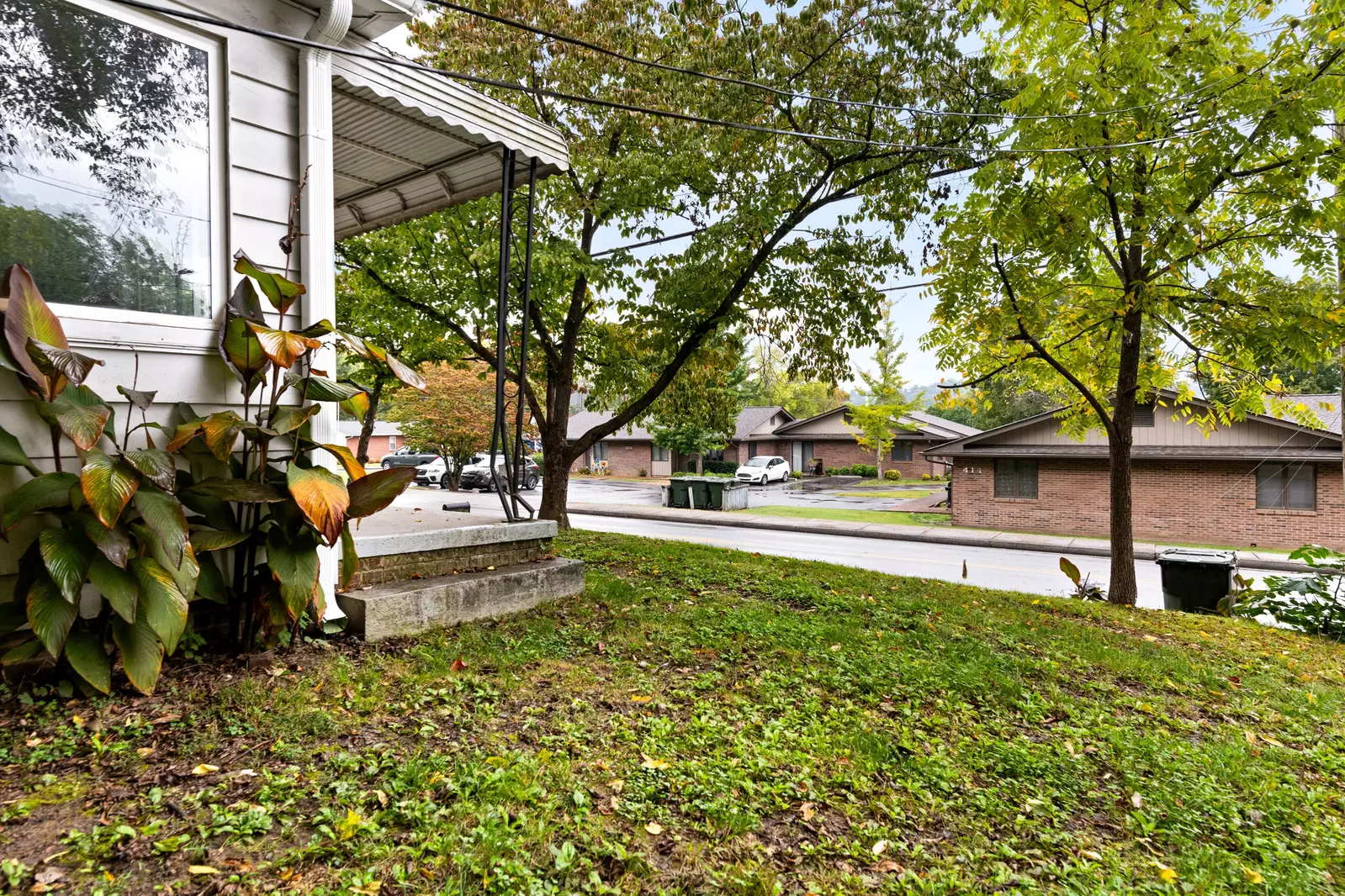 409 Eastgate Rd 
