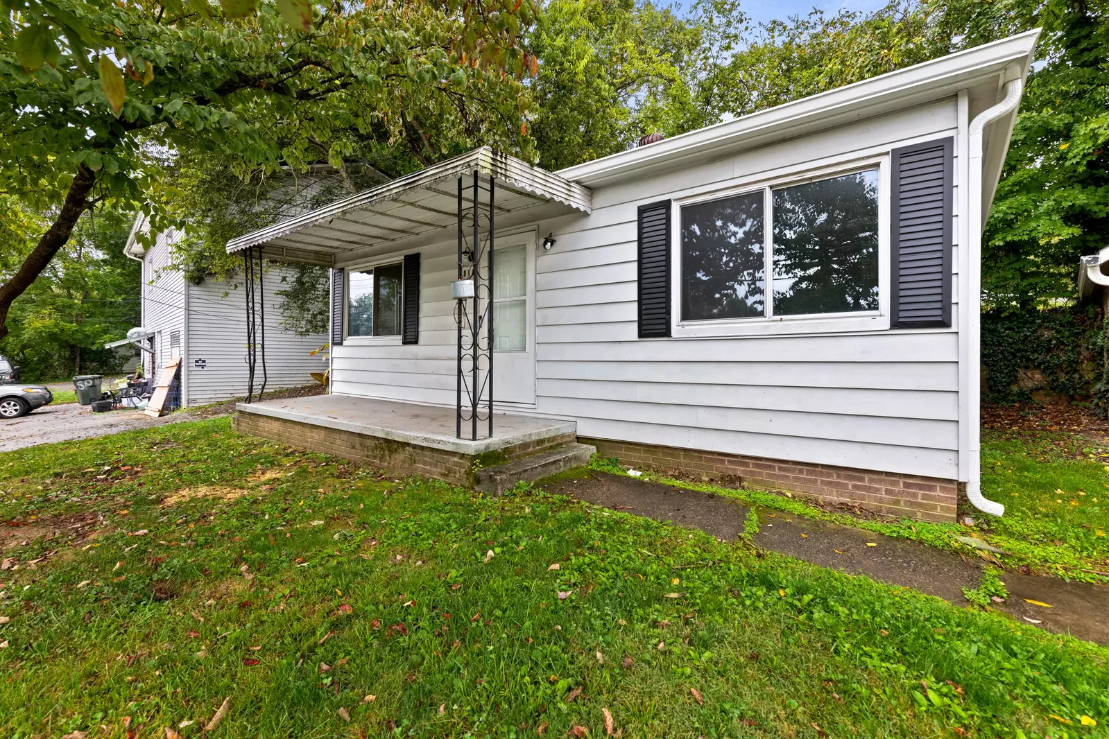 409 Eastgate Rd 