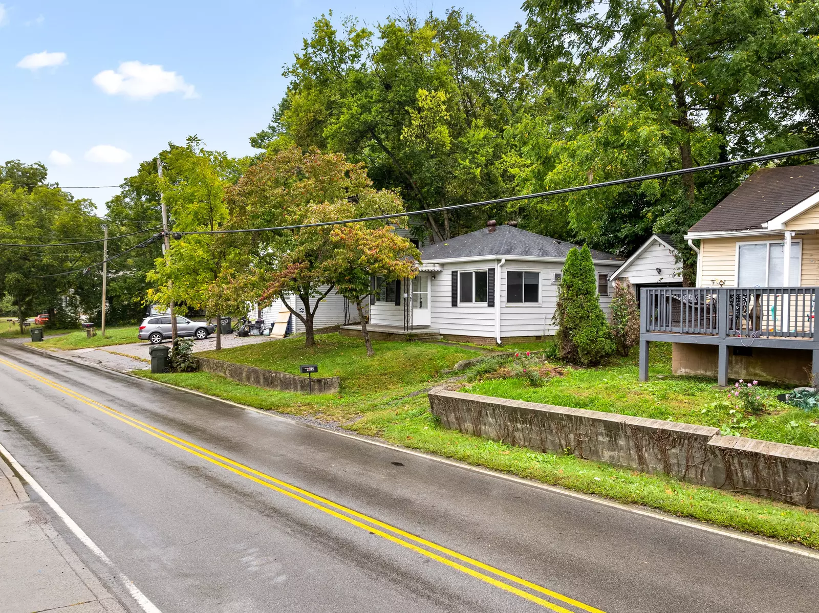 409 Eastgate Rd 