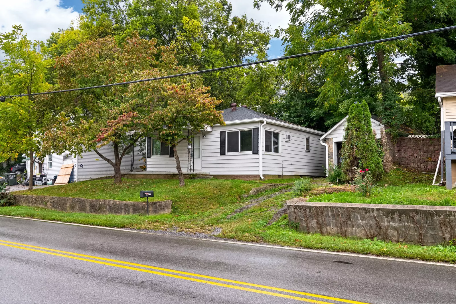 409 Eastgate Rd 