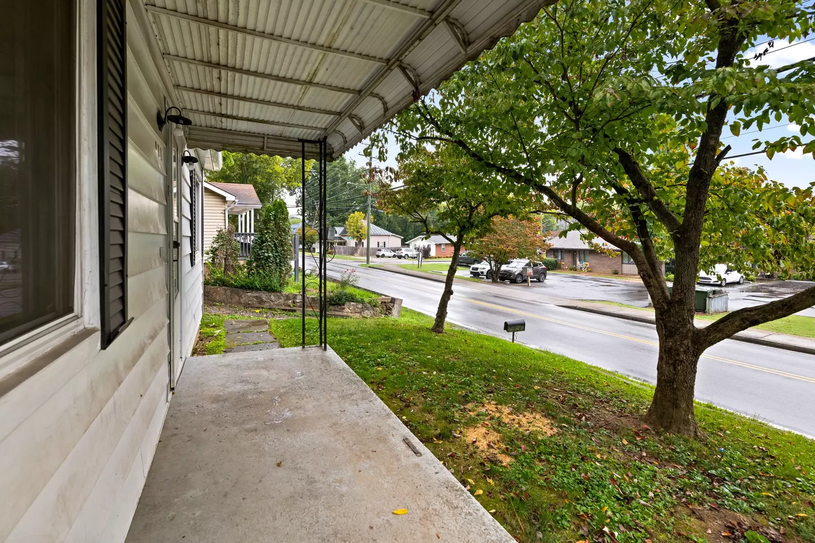 409 Eastgate Rd 