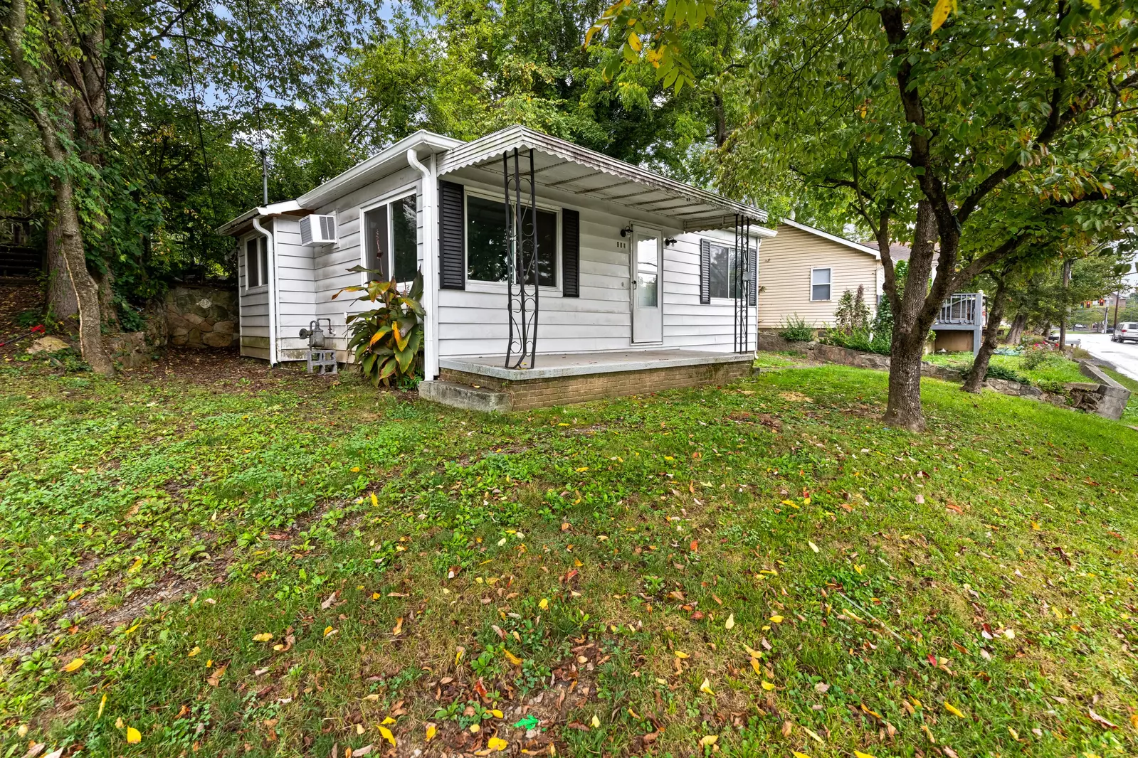 409 Eastgate Rd 