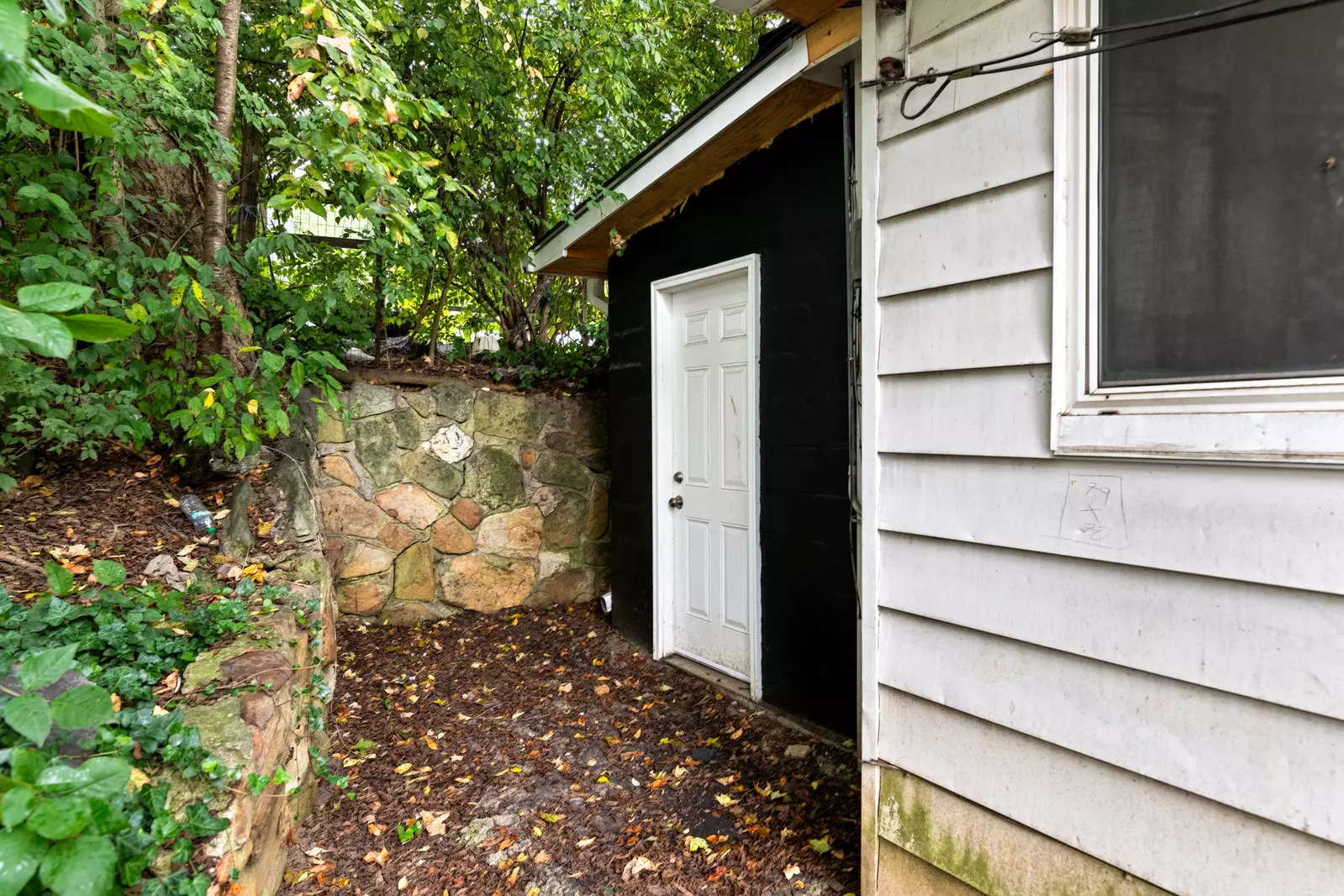 409 Eastgate Rd 