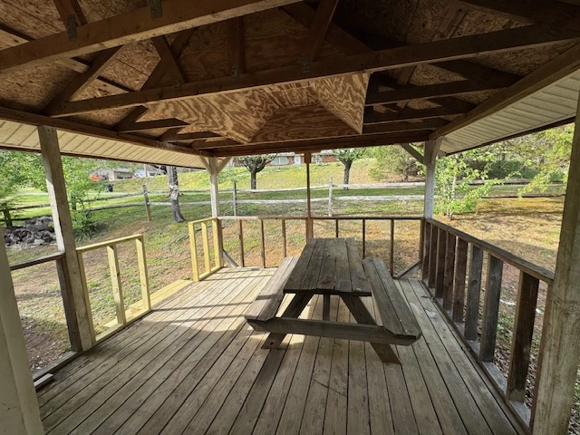 3129 Glenn Huskey Road