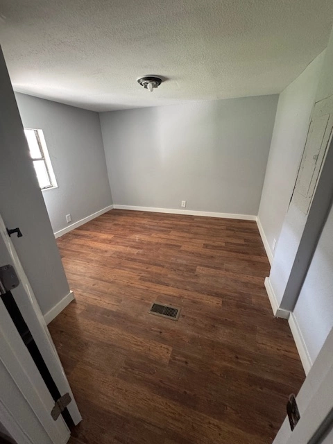 3129 Glenn Huskey Road