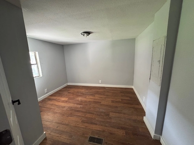 3129 Glenn Huskey Road