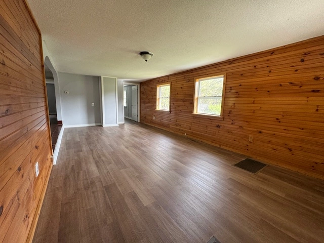 3129 Glenn Huskey Road