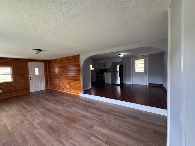 3129 Glenn Huskey Road
