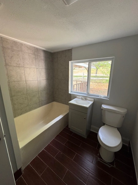 3129 Glenn Huskey Road