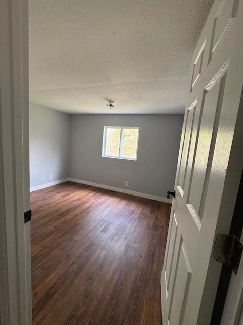 3129 Glenn Huskey Road