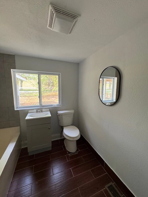 3129 Glenn Huskey Road