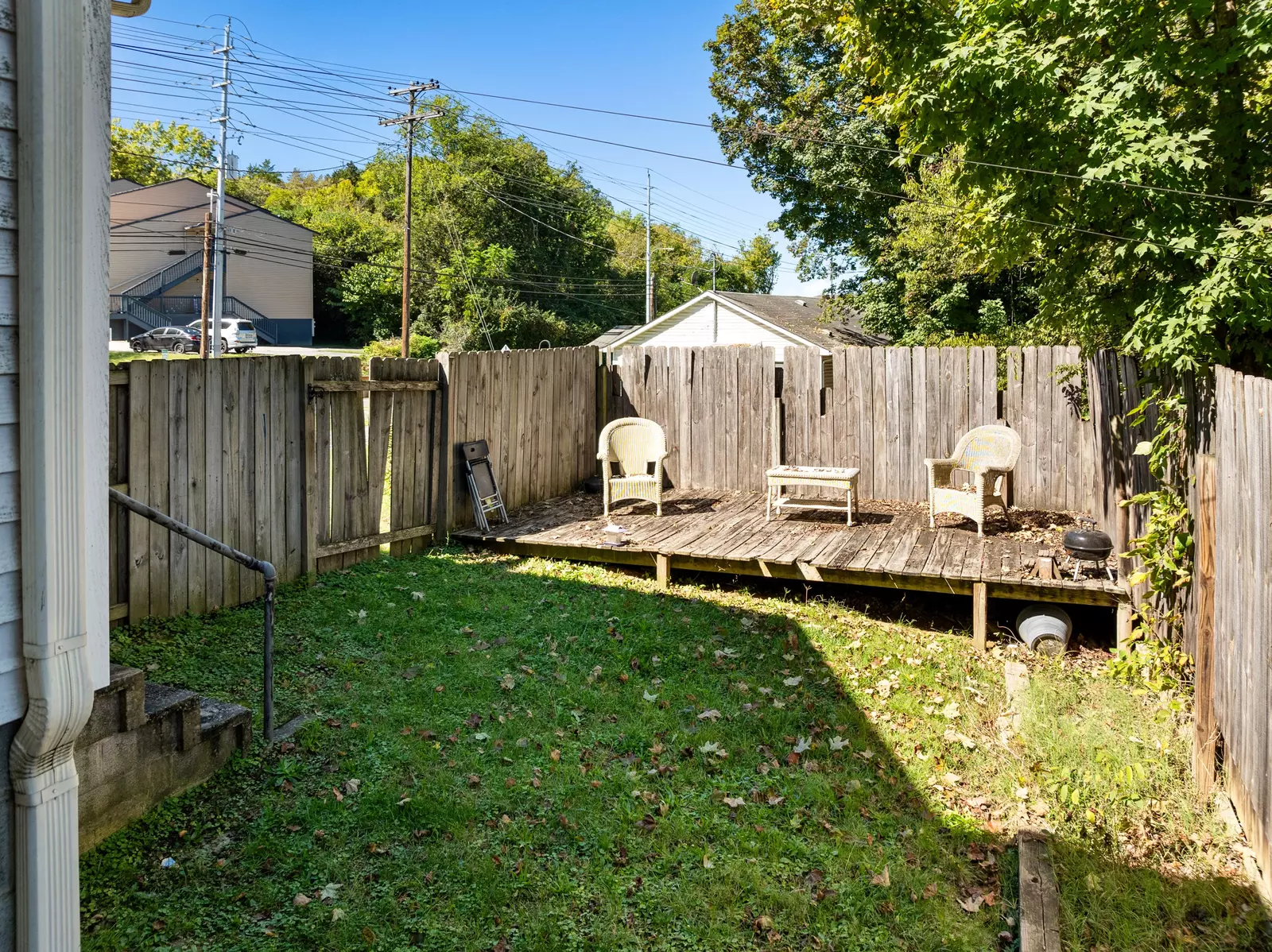 616 Park Rd