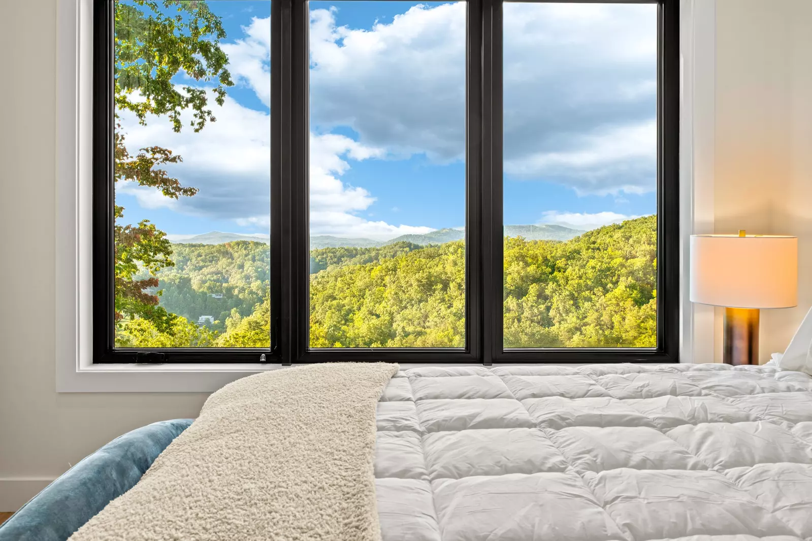 3823 Heavens View Ln