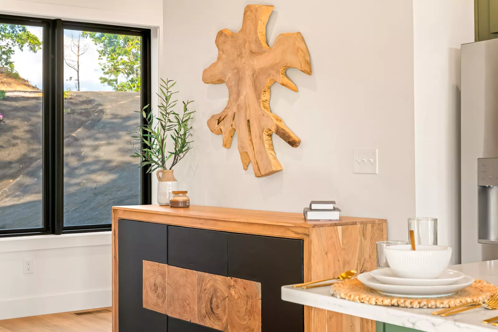 3819 Heavens View Lane