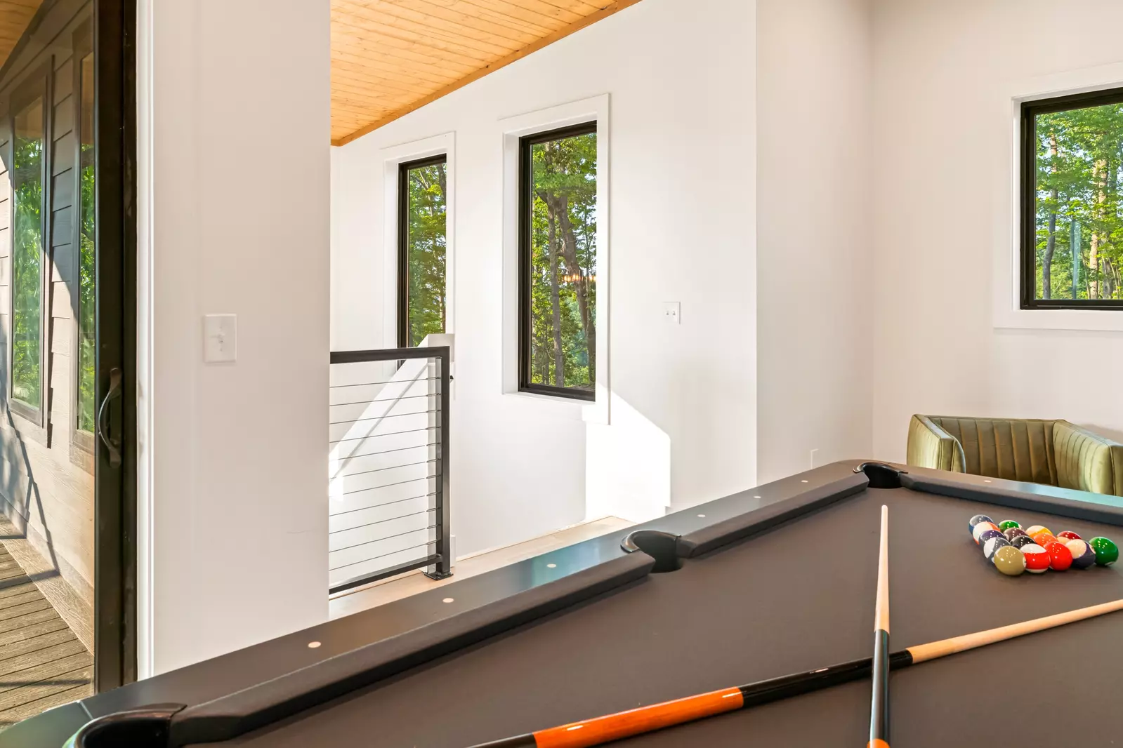 3819 Heavens View Lane