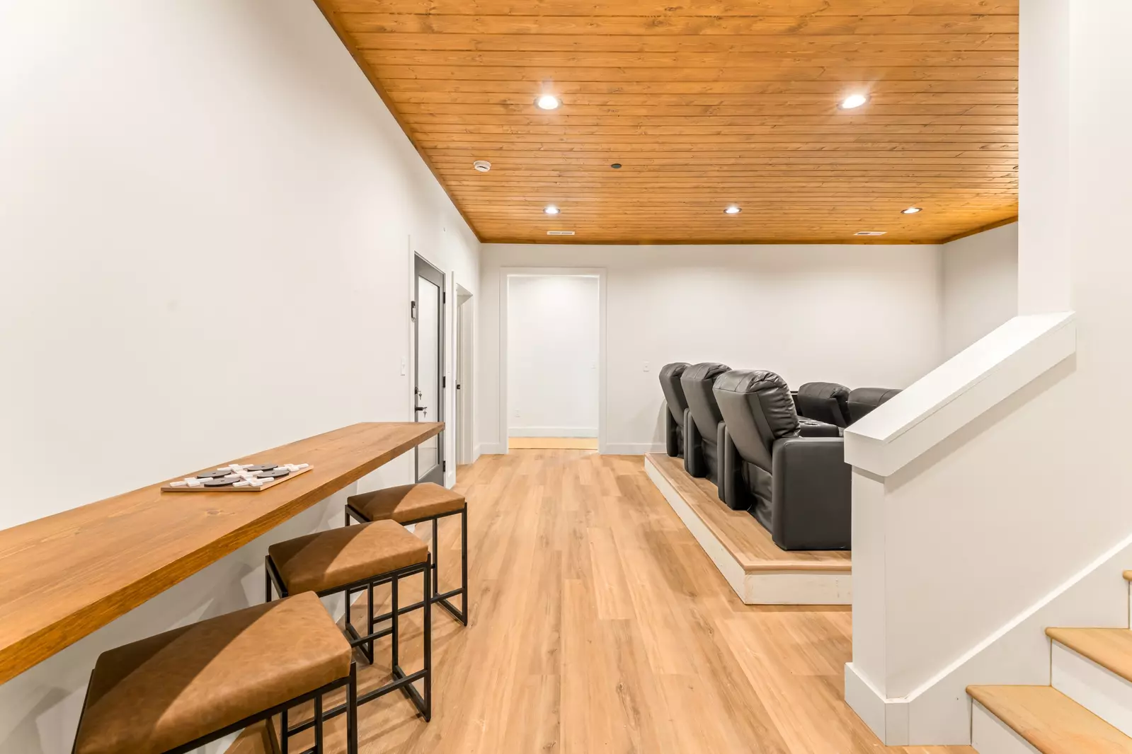 3819 Heavens View Lane