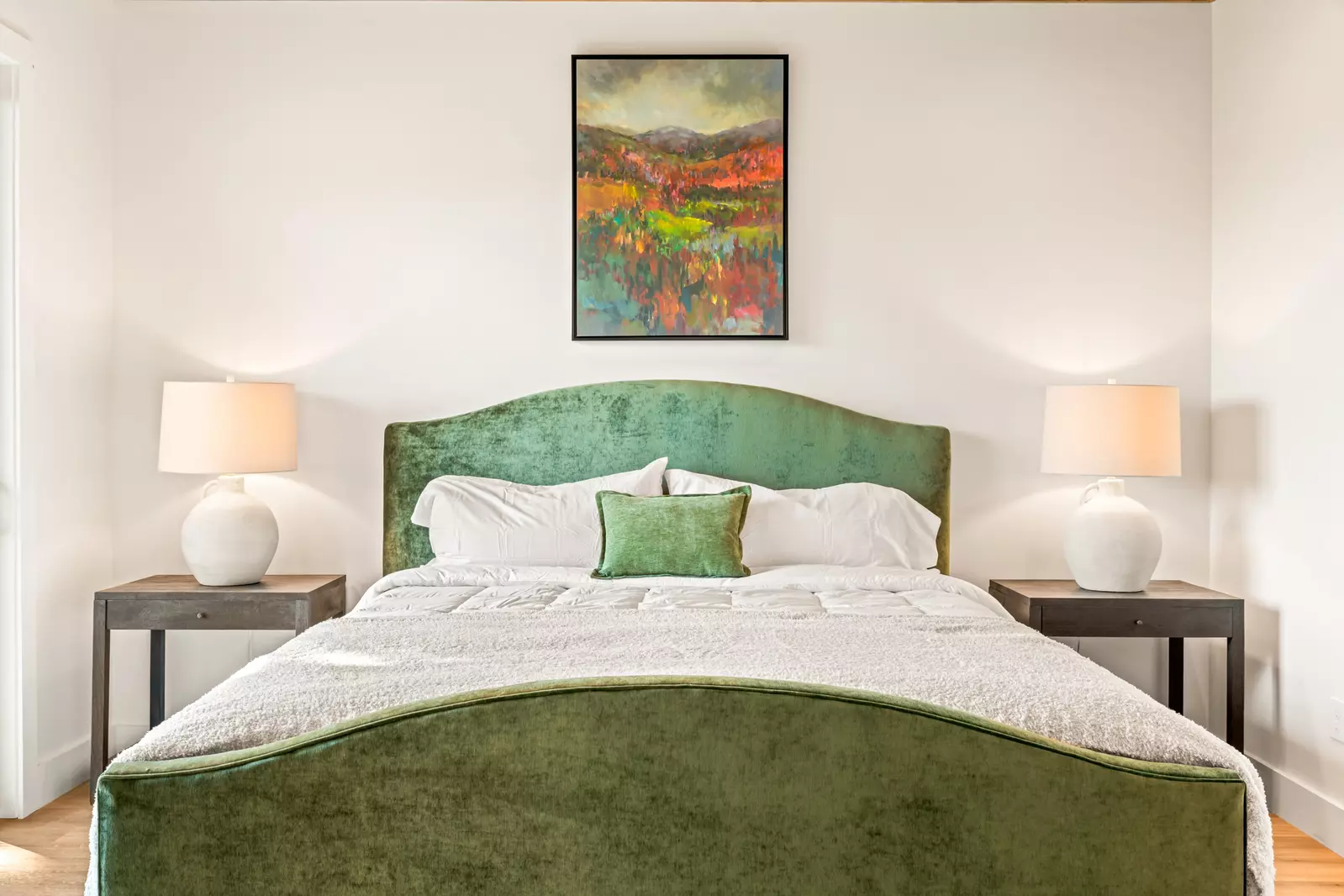 3819 Heavens View Lane