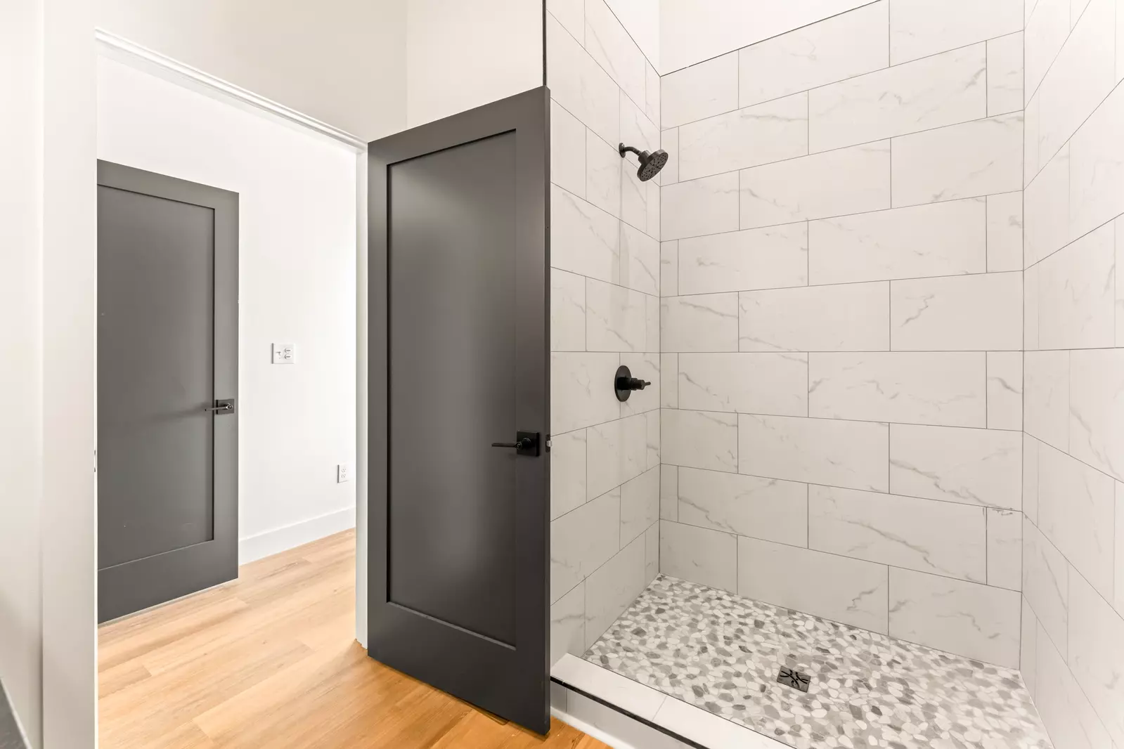 3819 Heavens View Lane