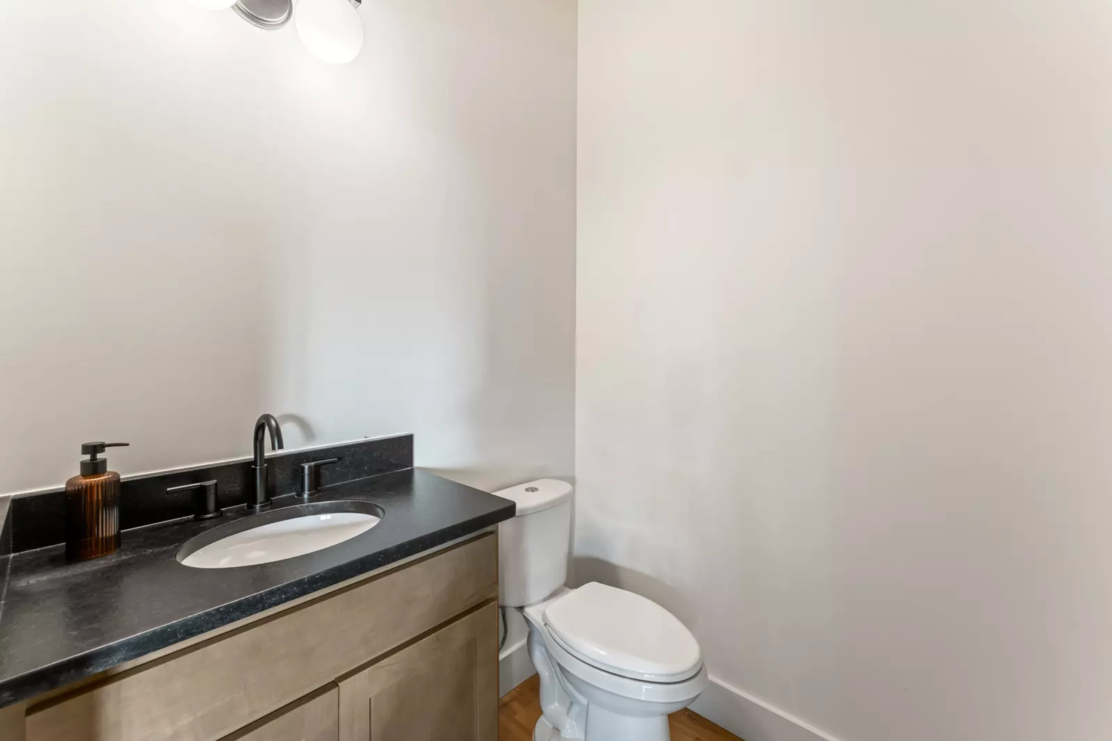 3819 Heavens View Lane