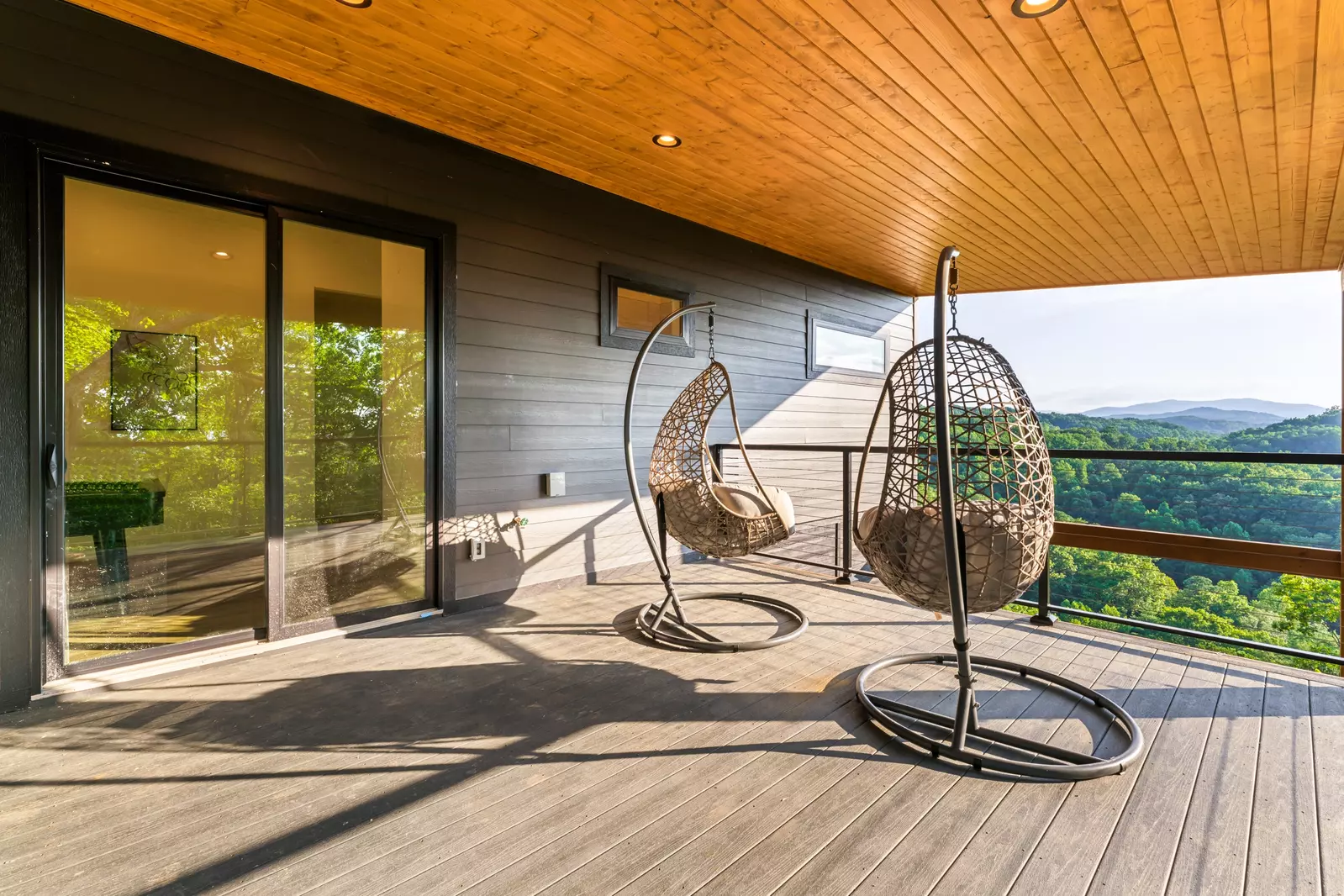 3819 Heavens View Lane