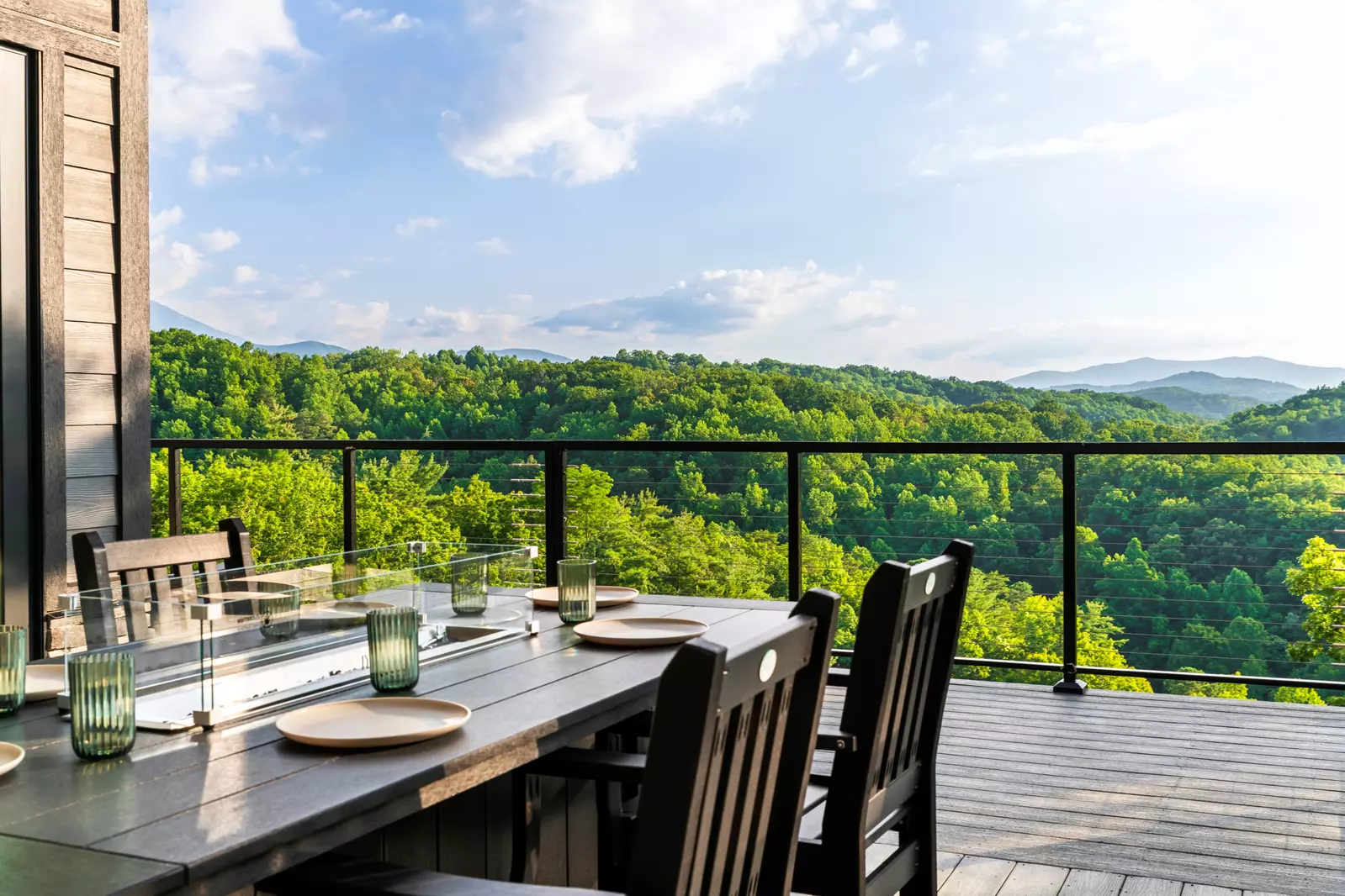 3819 Heavens View Lane