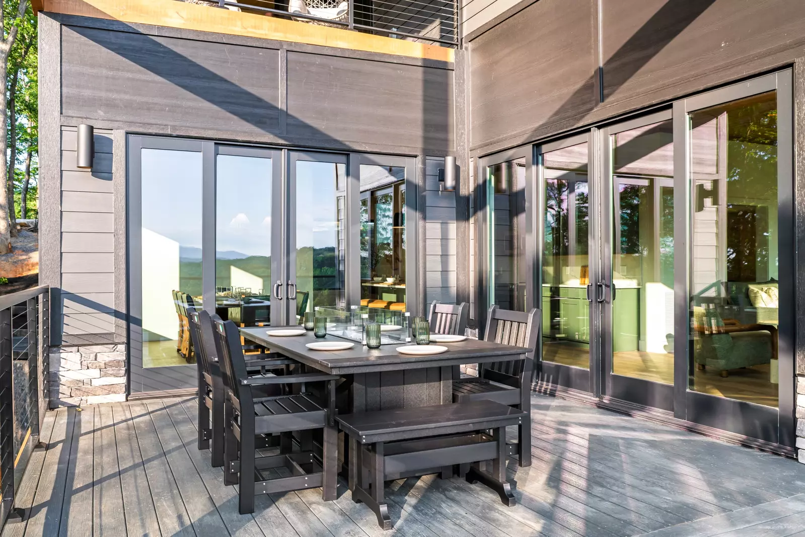 3819 Heavens View Lane